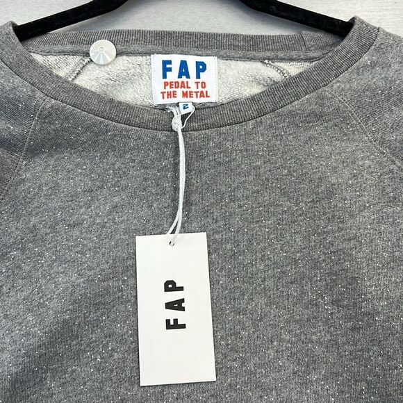 FAP Sweater  - Picture 3 of 7